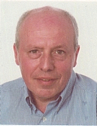 Richard