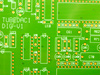 DigPCB