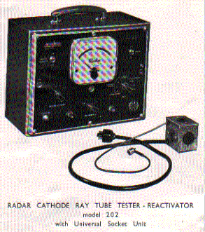 radar202
