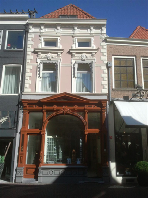 sassenstraat_21