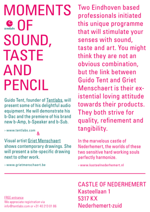 Pasted Graphic 3